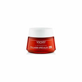 Night Cream Liftactive Specialist Anti-ageing Firming Collagen (50 ml) - Vichy Maroc - Aylal Beauty